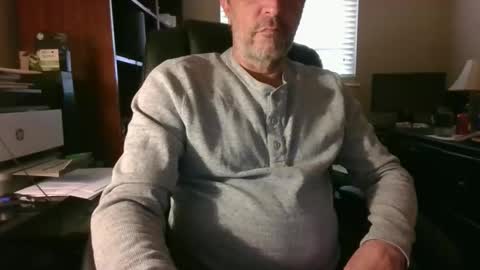 Dave online show from March 3, 2026, 6:14 pm