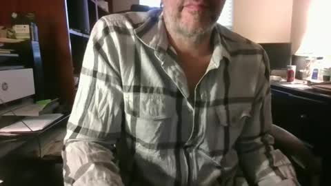 Dave online show from March 6, 2026, 7:21 pm