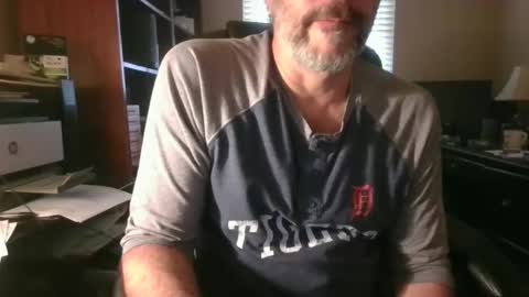 Dave online show from March 26, 2026, 7:30 pm