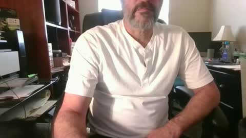 Dave online show from April 3, 2026, 8:07 pm