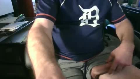 Dave online show from April 15, 2026, 3:30 pm