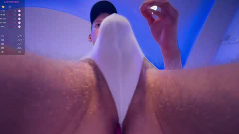 Snapshot of davey_ebash chatting on December 7, 2024, 4:58 pm Davey online show from December 7, 2024, 4:58 pm