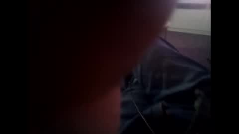 davf76 online show from January 12, 2026, 11:43 pm