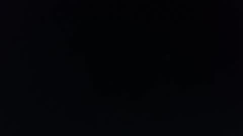 davf76 online show from January 15, 2026, 8:19 am