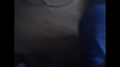 davf76 online show from February 4, 2026, 8:20 am