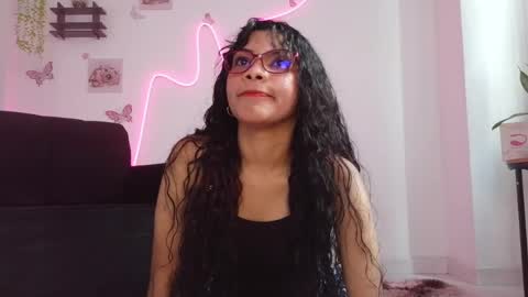 Davi online show from April 24, 2026, 1:13 pm