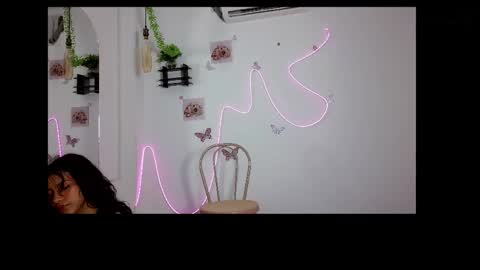 Davi online show from May 18, 2026, 2:51 am