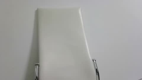 D000ZZZ online show from November 10, 2025, 7:35 pm