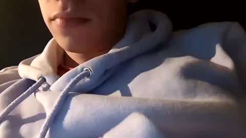 Snapshot of david00_eu chatting on December 15, 2024, 6:15 pm David online show from December 15, 2024, 6:15 pm