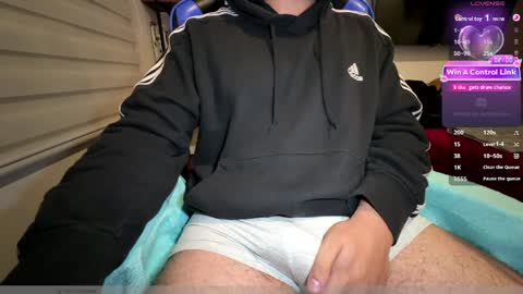 David10Maker online show from April 7, 2026, 4:35 am