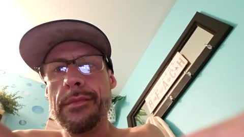 david1982yesyes online show from June 13, 2026, 5:44 pm