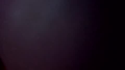 david1982yesyes online show from June 26, 2026, 9:14 am