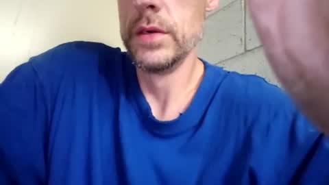 david1982yesyes online show from July 20, 2026, 8:22 pm