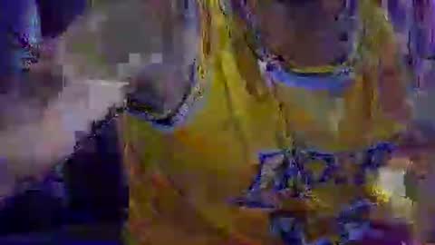 david23vergota online show from February 21, 2026, 11:06 pm