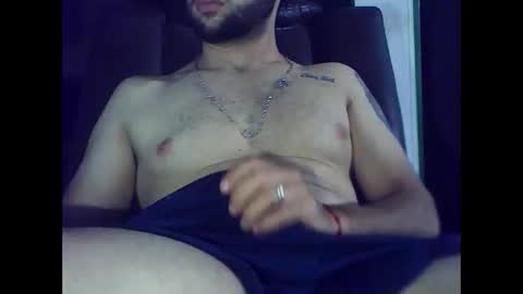 david23vergota online show from April 24, 2026, 3:31 am