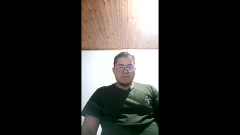 alexander online show from December 15, 2025, 4:06 am