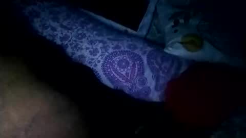 Snapshot of david631128711 chatting on November 20, 2025, 1:50 am david631128711 online show from November 20, 2025, 1:50 am