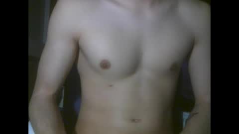 david68713 online show from April 13, 2026, 10:04 pm