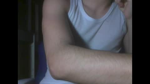 david68713 online show from April 15, 2026, 9:37 pm