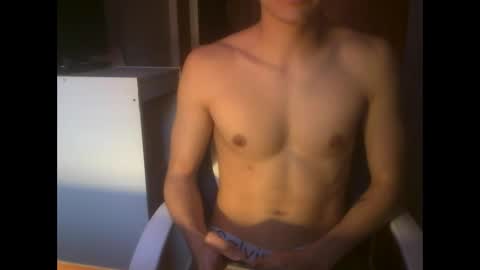 david68713 online show from April 27, 2026, 6:17 pm