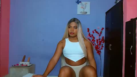 Snapshot of david778302 chatting on September 19, 2025, 5:20 am Noha online show from September 19, 2025, 5:20 am