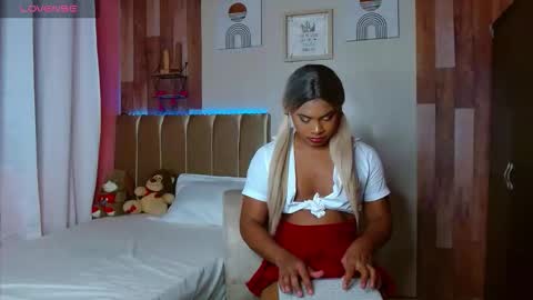 Noha online show from November 26, 2025, 6:14 am