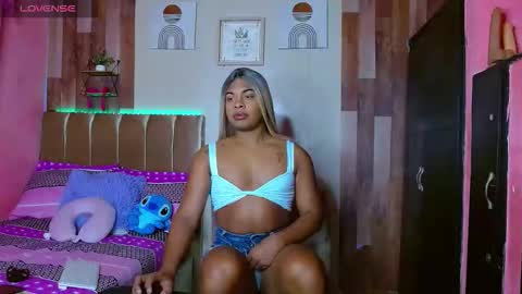 Noha online show from February 16, 2026, 10:00 am