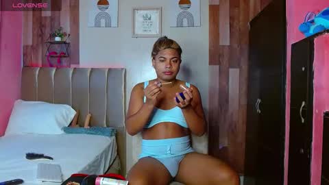 Noha online show from February 22, 2026, 5:55 pm