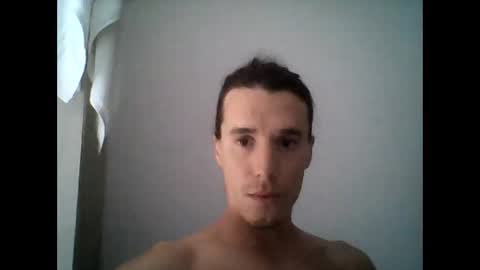 david85066 online show from September 9, 2025, 8:14 am