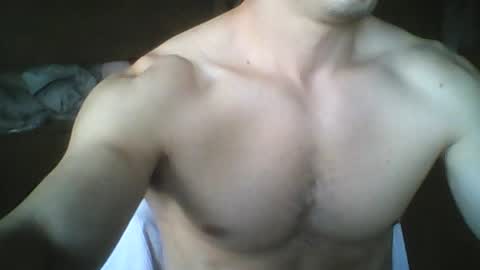 david85066 online show from June 25, 2026, 6:45 pm