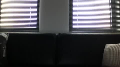 Snapshot of david_1987_cs chatting on January 9, 2025, 9:37 am Skinny Big online show from January 9, 2025, 9:37 am