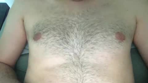 Snapshot of david_1987_cs chatting on September 27, 2025, 1:38 pm Skinny Big online show from September 27, 2025, 1:38 pm