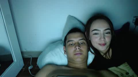 david_20041976 online show from January 27, 2025, 2:42 am