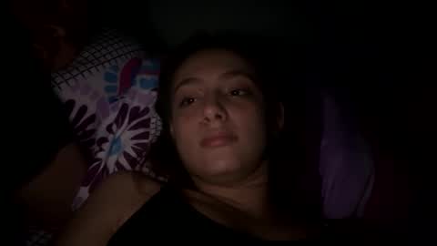 david_20041976 online show from February 17, 2025, 5:14 am