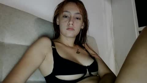 david_20041976 online show from June 3, 2026, 2:14 am