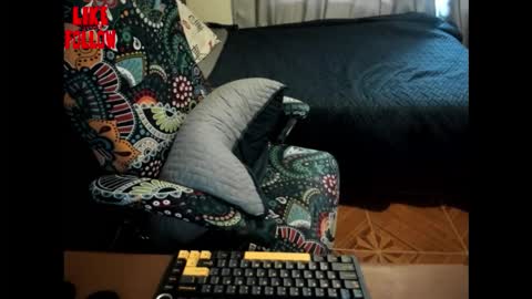 David online show from February 20, 2026, 10:54 pm