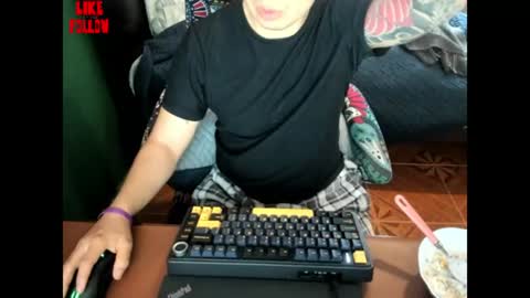David online show from July 19, 2026, 4:33 pm