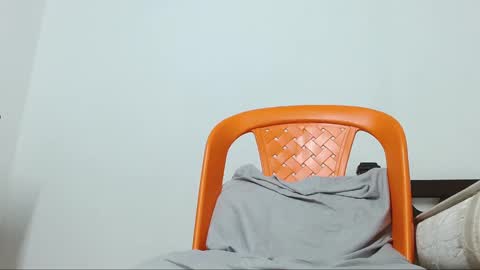 MASTER DAVID online show from February 7, 2026, 7:01 am