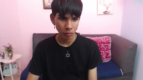 David online show from September 23, 2025, 4:15 am