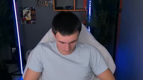 Snapshot of david__diamond chatting on September 28, 2025, 4:12 pm David online show from September 28, 2025, 4:12 pm