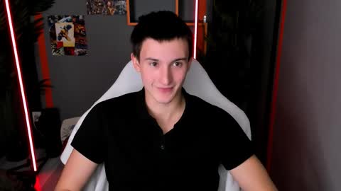 Snapshot of david__diamond chatting on October 5, 2025, 3:54 pm David online show from October 5, 2025, 3:54 pm