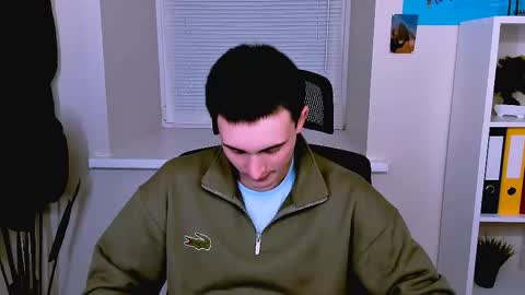 Snapshot of david__diamond chatting on October 29, 2025, 5:14 pm David online show from October 29, 2025, 5:14 pm