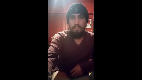Snapshot of david_argentina chatting on May 30, 2026, 7:38 am david_argentina online show from May 30, 2026, 7:38 am