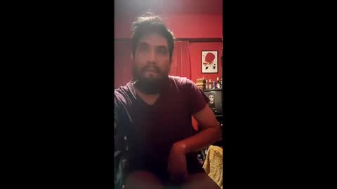 Snapshot of david_argentina chatting on June 6, 2026, 9:19 pm david_argentina online show from June 6, 2026, 9:19 pm
