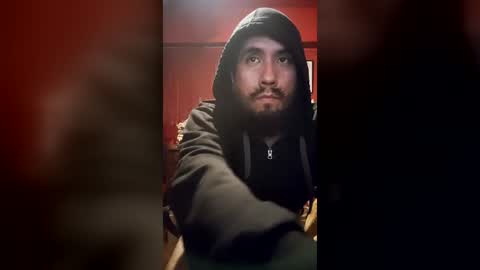 Snapshot of david_argentina chatting on June 12, 2026, 12:31 am david_argentina online show from June 12, 2026, 12:31 am