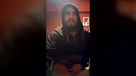 Snapshot of david_argentina chatting on June 13, 2026, 4:21 am david_argentina online show from June 13, 2026, 4:21 am