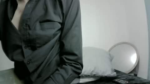 David Asturias online show from December 6, 2024, 2:24 am
