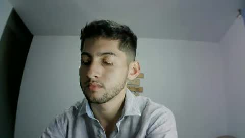David Asturias online show from December 11, 2024, 1:37 am