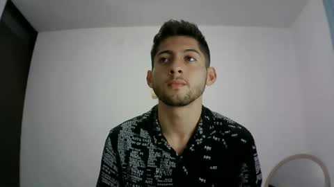 David Asturias online show from December 12, 2024, 2:26 am