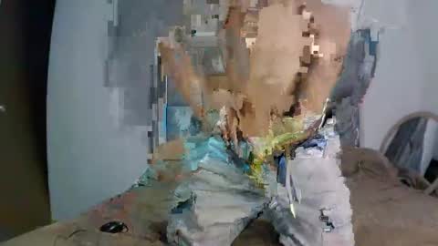 David Asturias online show from December 17, 2024, 2:12 am